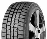 Falken Espia EPZ2 XL 185/55R15  86R